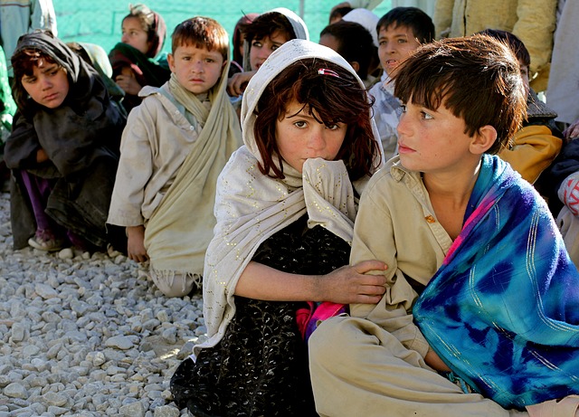 děti z afghánistánu.jpg