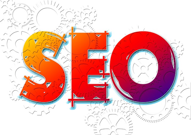 marketing seo.jpg